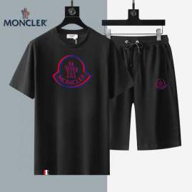 Picture of Moncler Shirt Pant Suits _SKUMonclerM-5XL12yx25324089